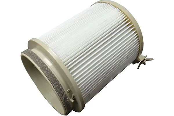 Filter, cabin air